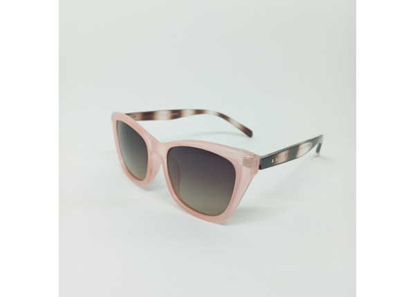 NOISES POLARIZED LK26035 Солнцезащитные очки