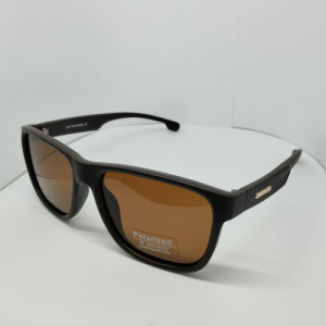 VOV POLARIZED P1911 Солнцезащитные очки