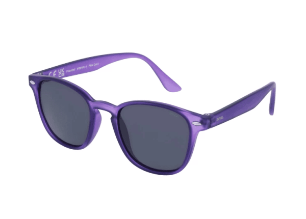 INVU IK22403A Солнцезащитные очки