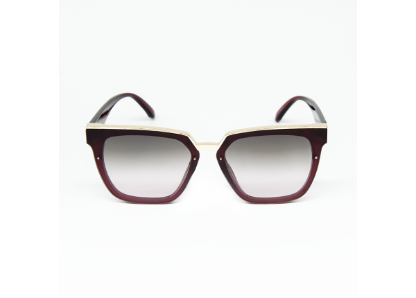 COZZO A3009 Солнцезащитные очки