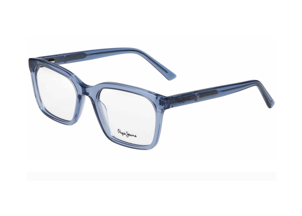 Оправа PEPE JEANS FINSBURY 3644 605 BLUE