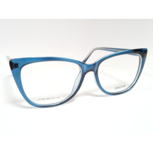 Оправа DACCHI D37750
