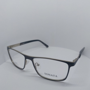 Оправа SONATA LY8308