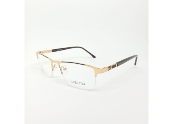 Оправа LIFESTYLE 25888