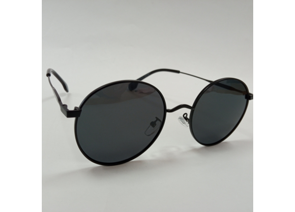 VOV POLARIZED 9382 Солнцезащитные очки