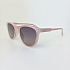 NOISES POLARIZED LK26076 Солнцезащитные очки