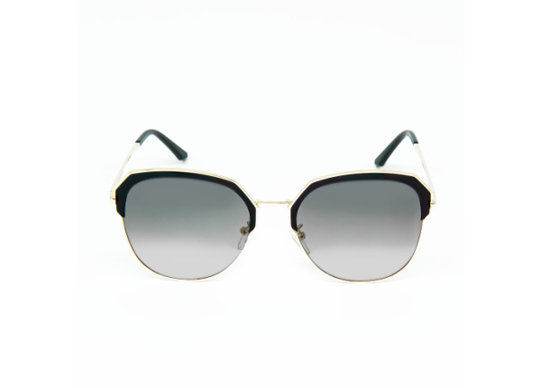 OCEAN DRIVE J9827 Солнцезащитные очки