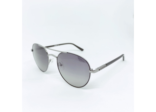 SONATA 5282NP Солнцезащитные очки