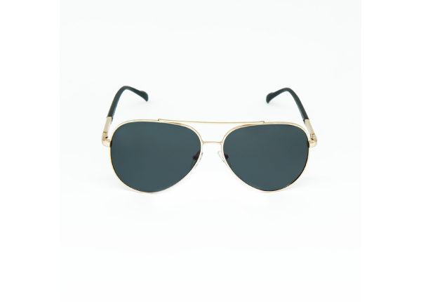 JBL POLARIZED 1928 Солнцезащитные очки