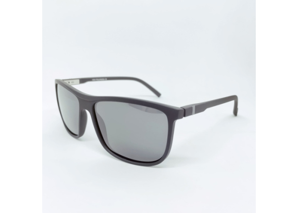 VOV POLARIZED 78019 Солнцезащитные очки