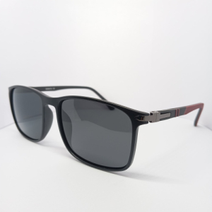 SONATA TR8076 Солнцезащитные очки