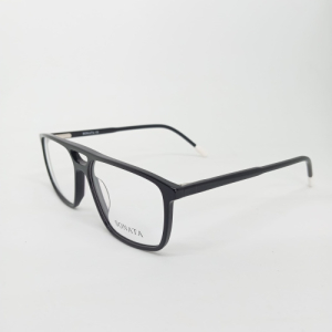 Оправа SONATA CHA10335