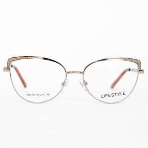 Оправа LIFESTYLE D33490