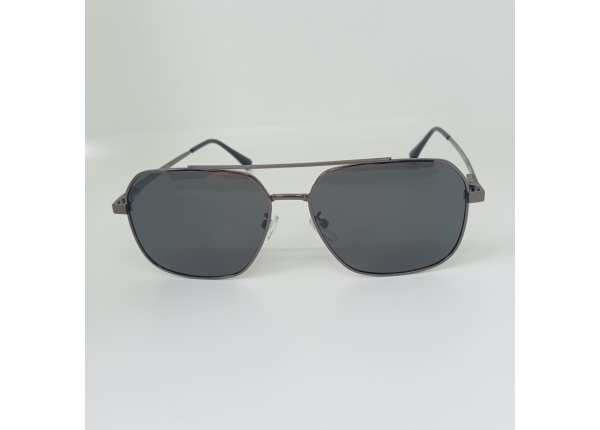 VOV POLARIZED 9619 Солнцезащитные очки