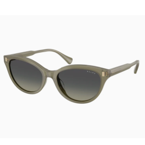 RALPH 0RA5326U 615911 Солнцезащитные очки