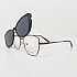Оправа SUNNY DAYS (with clip) DT30040