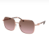 MICHAEL KORS 0MK1145B 110814 Солнцезащитные очки