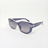 NOISES POLARIZED LK26005 Солнцезащитные очки