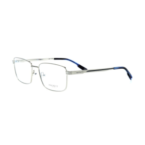 Оправа HACKETT LONDON 1353 800 BRUSHED SILVER
