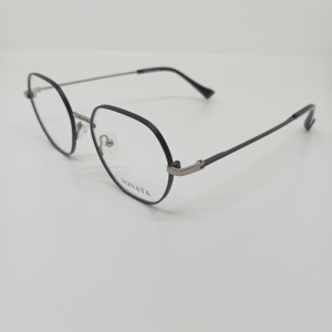 Оправа SONATA 8776