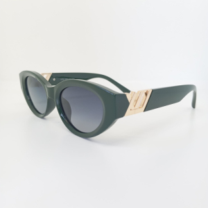 NOISES POLARIZED 5161 Солнцезащитные очки