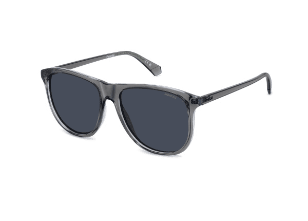 POLAROID 4178/S KB7 58 C3 Солнцезащитные очки