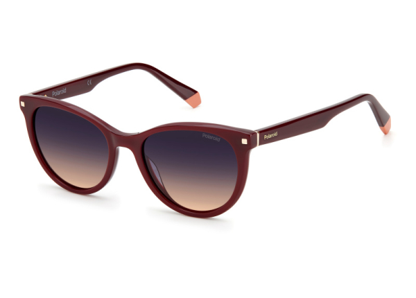 POLAROID 4111/S/X B3V 53 XW Солнцезащитные очки