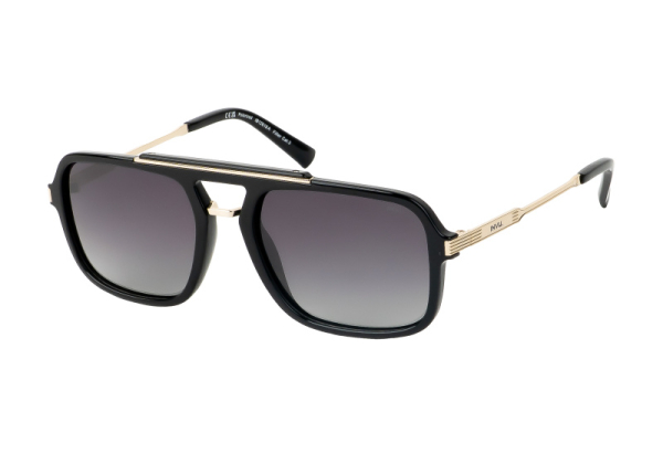 INVU IB12618A с чехлом 20201 Солнцезащитные очки