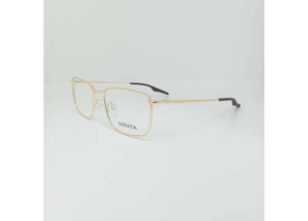 Оправа SONATA 40213