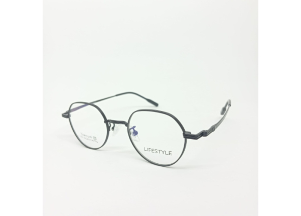 Оправа LIFESTYLE 679