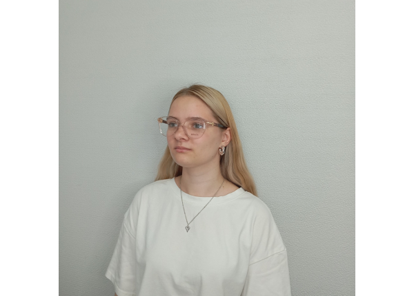 Оправа SONATA 5159