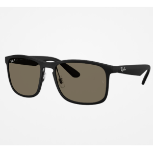 RAY BAN 0RB4264 601S87 58 Солнцезащитные очки