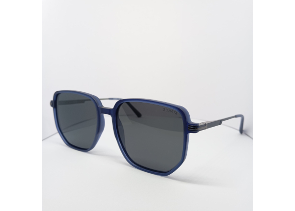 SONATA GSA1009/S Солнцезащитные очки