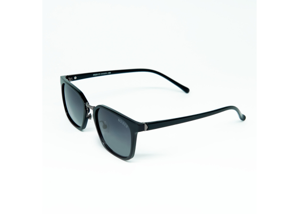 NOISES PD29 Солнцезащитные очки