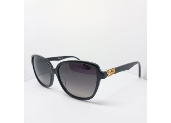 SONATA 6334NP Солнцезащитные очки