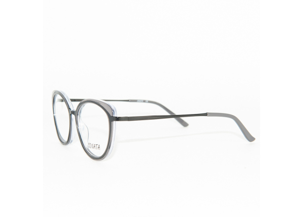 Оправа SONATA 1038