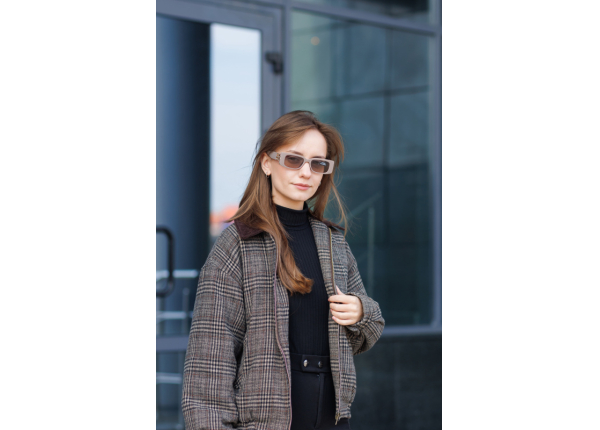 NOISES POLARIZED 5152 Солнцезащитные очки