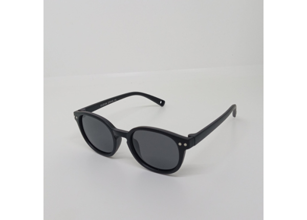 OCEAN DRIVE 23060 Солнцезащитные очки