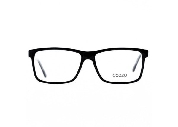 Оправа COZZO 2519