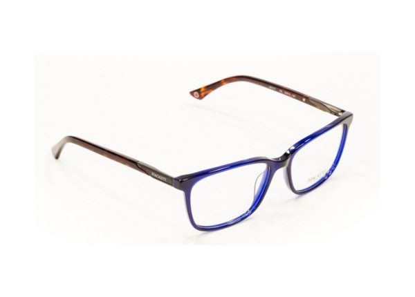 Оправа HACKETT LONDON 1217 676