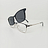 Оправа SUNNY DAYS (with clip) T3527