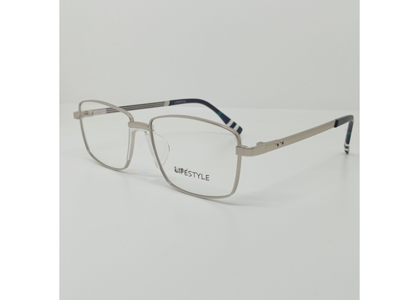 Оправа LIFESTYLE TJ27019