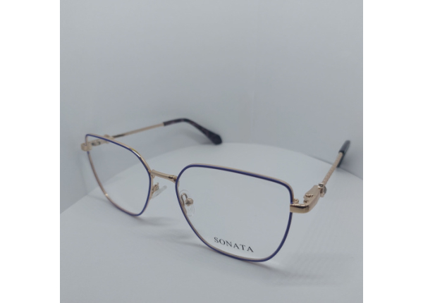 Оправа SONATA S1270