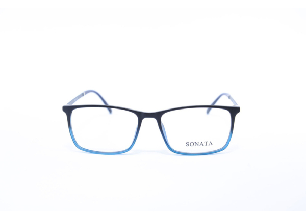 Оправа SONATA 6971