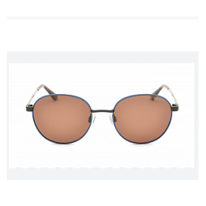 PEPE JEANS AMALFI 5210 002P Солнцезащитные очки