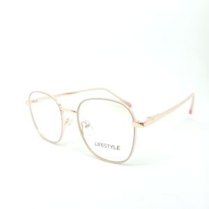Оправа LIFESTYLE TJ3023