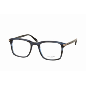 Оправа HACKETT LONDON 1381 670 GLOSS NAVY HORN