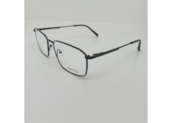 Оправа SONATA 8752