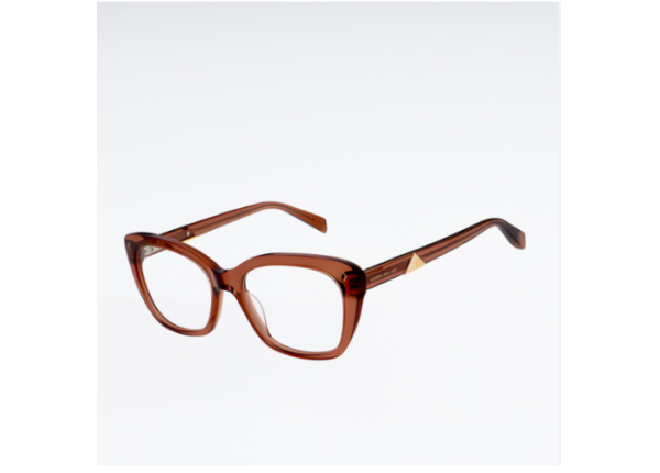 Оправа KAREN MILLEN IRIS KM1103 001 BLACK