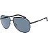 ARMANI EXCHANGE 0AX2002 60992V Солнцезащитные очки